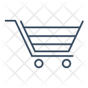 پیش‌نمایش فایل ecommerce-73 از پک بهینه‌سازی موتورهای جستجو