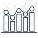 پیش‌نمایش فایل keyword-25 از پک بهینه‌سازی موتورهای جستجو