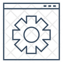آیکن