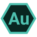 پیش‌نمایش فایل au-2 از پک Adobe ابزارها