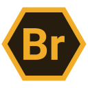 پیش‌نمایش فایل br-1 از پک Adobe ابزارها