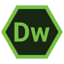 پیش‌نمایش فایل dw-2 از پک Adobe ابزارها
