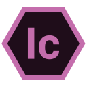 پیش‌نمایش فایل ic-4 از پک Adobe ابزارها
