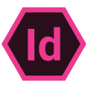 پیش‌نمایش فایل id-78 از پک Adobe ابزارها