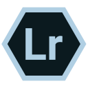 پیش‌نمایش فایل lr-2 از پک Adobe ابزارها