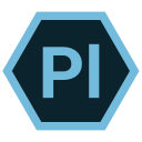 پیش‌نمایش فایل pl-1 از پک Adobe ابزارها