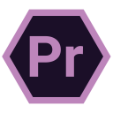 پیش‌نمایش فایل pr-9 از پک Adobe ابزارها