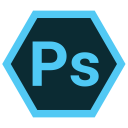 پیش‌نمایش فایل ps-18 از پک Adobe ابزارها