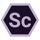 پیش‌نمایش فایل sc از پک Adobe ابزارها