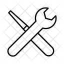 پیش‌نمایش فایل fix-7 از پک سئو