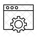 پیش‌نمایش فایل gear-69 از پک سئو