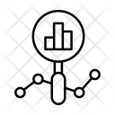 پیش‌نمایش فایل grapg-4 از پک سئو