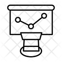 پیش‌نمایش فایل grapg-5 از پک سئو