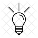 پیش‌نمایش فایل idea-93 از پک سئو