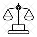 پیش‌نمایش فایل justice-16 از پک سئو
