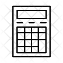 پیش‌نمایش فایل math-12 از پک سئو