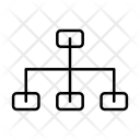 پیش‌نمایش فایل network-82 از پک سئو