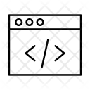 پیش‌نمایش فایل script-8 از پک سئو