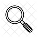 پیش‌نمایش فایل search-261 از پک سئو