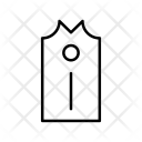 پیش‌نمایش فایل tag-1-241 از پک سئو