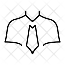 پیش‌نمایش فایل tie-67 از پک سئو