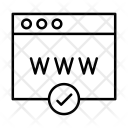 پیش‌نمایش فایل web-311 از پک سئو