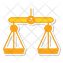 پیش‌نمایش فایل balance-80 از پک مالی استیکرها