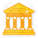 پیش‌نمایش فایل bank-356 از پک مالی استیکرها