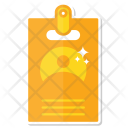 پیش‌نمایش فایل card-163 از پک مالی استیکرها