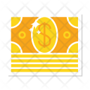پیش‌نمایش فایل cash-234 از پک مالی استیکرها