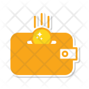پیش‌نمایش فایل cash-235 از پک مالی استیکرها