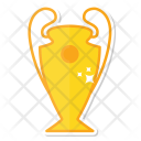 پیش‌نمایش فایل champions-2 از پک جایزه استیکرها