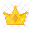 پیش‌نمایش فایل crown-44 از پک جایزه استیکرها