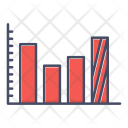پیش‌نمایش فایل analysis-275 از پک کسب‌وکار و امور مالی