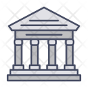 پیش‌نمایش فایل bank-361 از پک کسب‌وکار و امور مالی