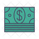پیش‌نمایش فایل bundle-1 از پک کسب‌وکار و امور مالی