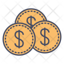 پیش‌نمایش فایل business-807 از پک کسب‌وکار و امور مالی