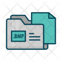پیش‌نمایش فایل bmp-18 از پک پوشه‌ها