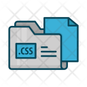 پیش‌نمایش فایل css-36 از پک پوشه‌ها