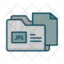 پیش‌نمایش فایل directory-10 از پک پوشه‌ها