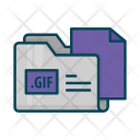 پیش‌نمایش فایل directory-11 از پک پوشه‌ها