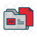 پیش‌نمایش فایل directory-13 از پک پوشه‌ها