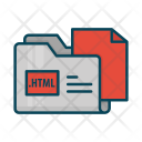 پیش‌نمایش فایل directory-14 از پک پوشه‌ها