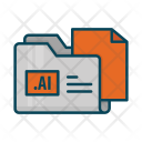 پیش‌نمایش فایل directory-16 از پک پوشه‌ها