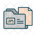 پیش‌نمایش فایل directory-1 از پک پوشه‌ها