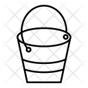 پیش‌نمایش فایل bucket-59 از پک باغبانی