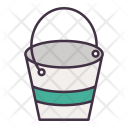 پیش‌نمایش فایل bucket-60 از پک باغبانی
