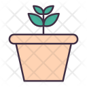 پیش‌نمایش فایل flower-313 از پک باغبانی