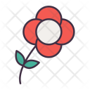 پیش‌نمایش فایل flower-314 از پک باغبانی