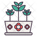 پیش‌نمایش فایل flower-315 از پک باغبانی